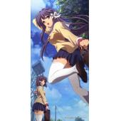 CLANNAD B (86)