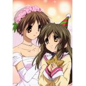 CLANNAD B (9)