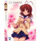 CLANNAD B (76)