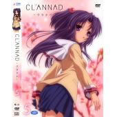 CLANNAD B (73)