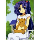 CLANNAD B (79)