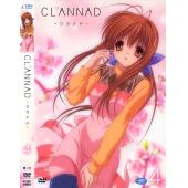 CLANNAD B (77)