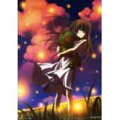 CLANNAD B (66)