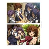 CLANNAD B (72)