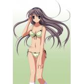 CLANNAD B (71)