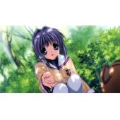 CLANNAD B (53)