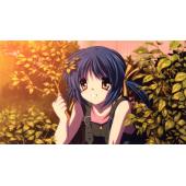 CLANNAD B (60)