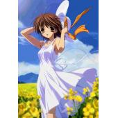 CLANNAD B (6)