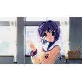 CLANNAD B (59)