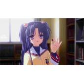 CLANNAD B (49)