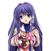 CLANNAD B (47)