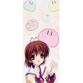 CLANNAD B (46)