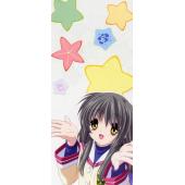 CLANNAD B (45)