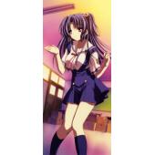 CLANNAD B (43)