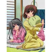 CLANNAD B (38)