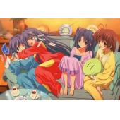 CLANNAD B (36)