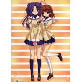 CLANNAD B (26)