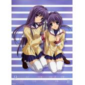 CLANNAD B (32)