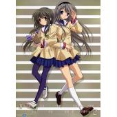 CLANNAD B (31)