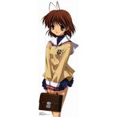 CLANNAD B (28)