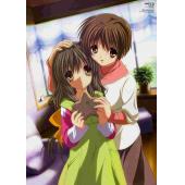 CLANNAD B (13)