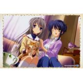 CLANNAD B (16)