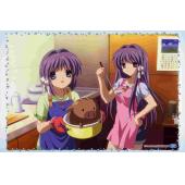 CLANNAD B (17)