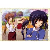 CLANNAD B (20)