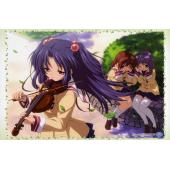 CLANNAD B (18)