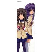 CLANNAD B (12)