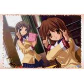 CLANNAD B (21)