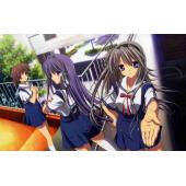 CLANNAD A (95)