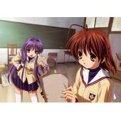 CLANNAD A (93)