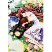 CLANNAD A (97)