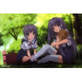 CLANNAD B (11)