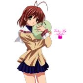 CLANNAD A (83)