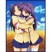 CLANNAD A (81)