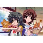 CLANNAD A (91)