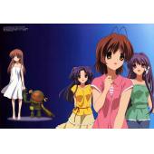 CLANNAD A (86)