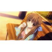 CLANNAD A (90)