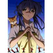 CLANNAD A (76)