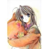 CLANNAD A (72)