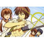 CLANNAD A (75)