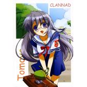 CLANNAD A (78)