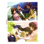 CLANNAD A (39)