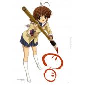 CLANNAD A (38)