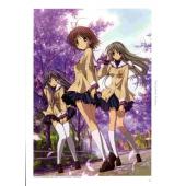 CLANNAD A (43)