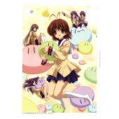 CLANNAD A (40)