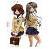 CLANNAD A (27)