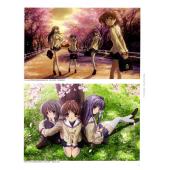 CLANNAD A (30)